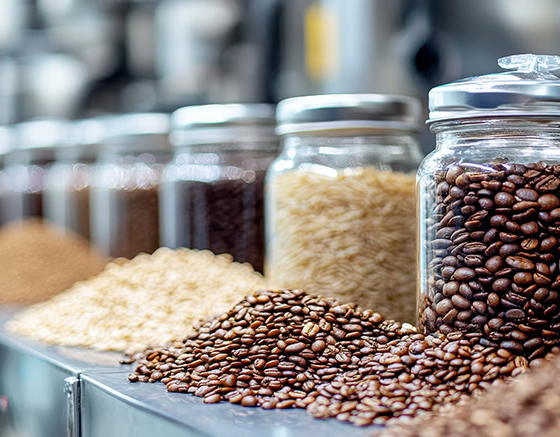 Commodity Masterclasses 2024: Key Takeaways Report