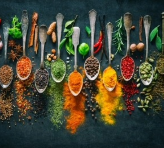 Griffith Food’s commitment to workforce nutrition