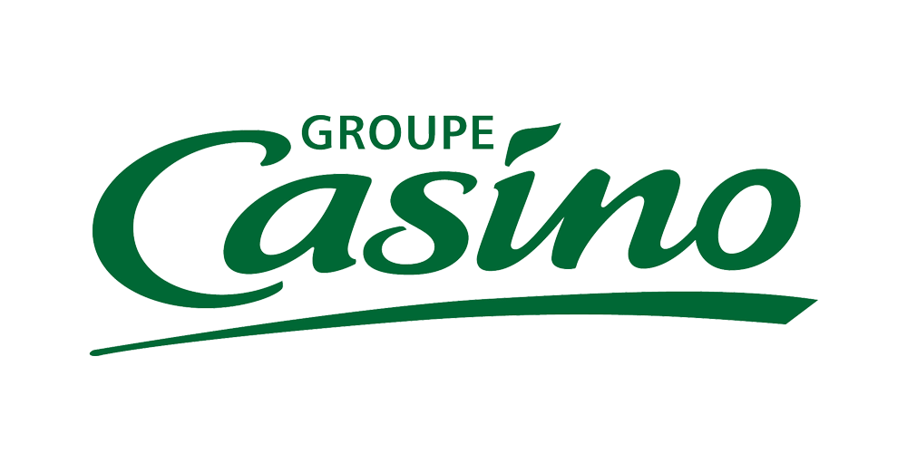 Groupe Casino (GPA)