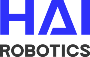Hai Robotics (1)