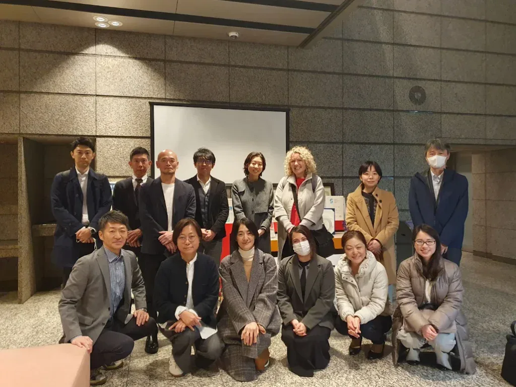 Spotlight on The CGF Japan: Driving Change Through Collaboration, Consumer Engagement and Local Innovation