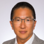 Ji-Hoon DIERCKX