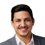 Kevin Müller