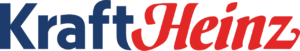 KraftHeinz.svg