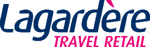 LAGARDERE-TRAVEL-RETAIL
