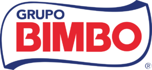 Logo_Grupo_BIMBO.svg