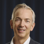 Max Koeune