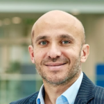 Rami BAITIÉH