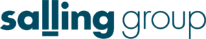Salling group logo