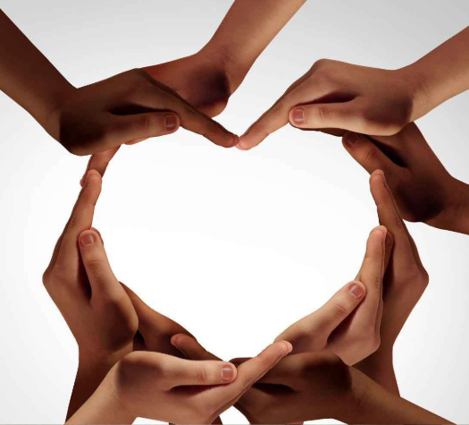 SPAR 'te cuida' health programme