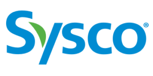 Sysco-Logo-Color1