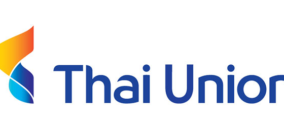 Tracy Murai, Assistant Director of Global Fisheries and Marine at Thai Union / 