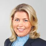 Ulrika KOLSRUD