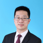Will Zhao