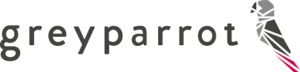 greyparrot