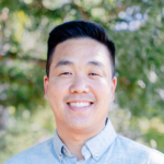 Andrew Sun