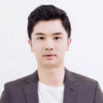 Jason Zeng