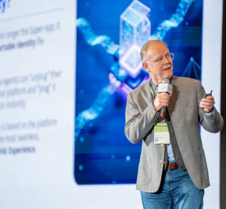 From China to Panama: advancing AI-ready value chains across two regions
