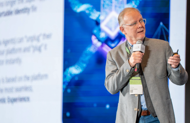 From China to Panama: advancing AI-ready value chains across two regions