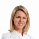 Danni Peirce