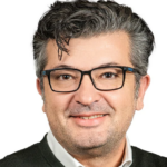 Filippo Catalano
