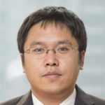 Hao Xu