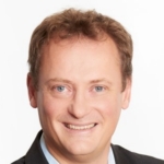 Harald Dutzler
