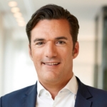 Jens Weng