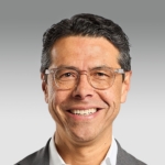 Julio Triana