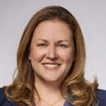 Deborah Lancaster