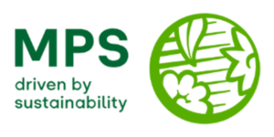 Partner logo