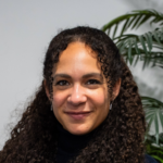 Dr. Marcia Goddard