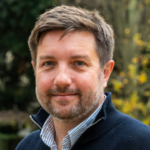 Paul Chapman