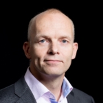 Erwin Logt