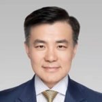 Shaohua Pu