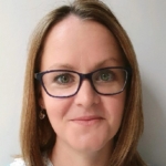Tammy Hourigan