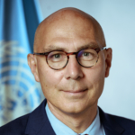 Volker Türk
