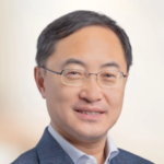 Weiwen Han