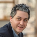 Brian Hindo