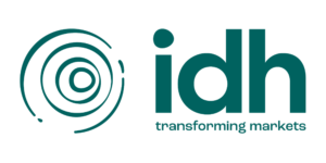 Partner logo