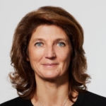 Isabelle Allen
