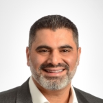 Amit Sethi