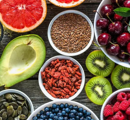 Latest report from the CGF’s Healthier Lives Coalition reveals how food habits are being reshaped