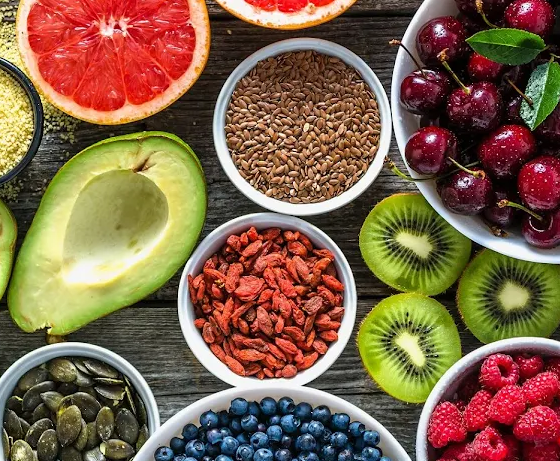 Latest report from the CGF's Healthier Lives Coalition reveals how food habits are being reshaped