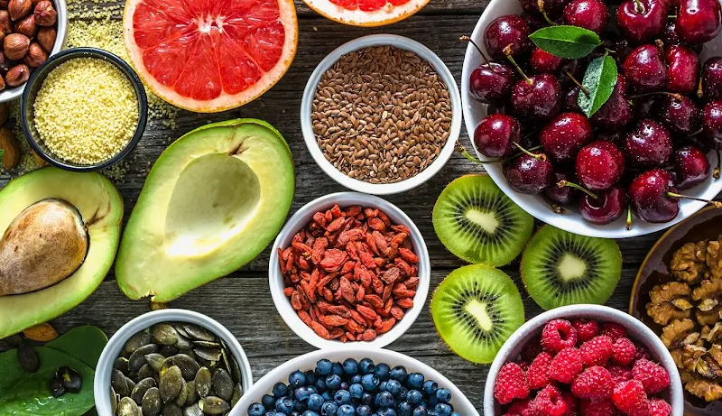 Latest report from the CGF’s Healthier Lives Coalition reveals how food habits are being reshaped