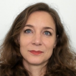 Barbara Jenny Wilson