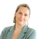 Clarisse Magnin