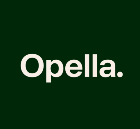 Opella joins Climate Transition and Healthier Lives Coalitions of Action