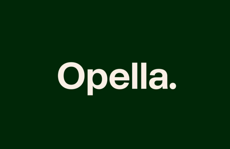 Opella joins Climate Transition and Healthier Lives Coalitions of Action
