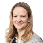 Jessica Moulton